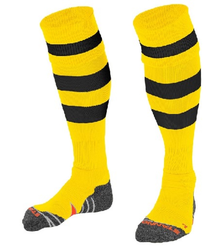 NSGSTO30 Fußballsocken (440108-4800)